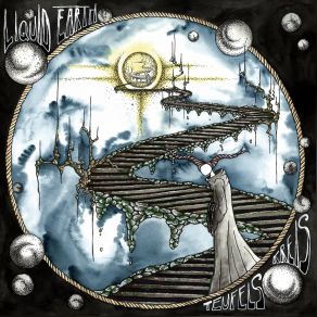 Download track Filmriss Liquid Earth