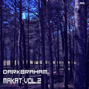 Download track Molek MM004 (Original Mix) Darkbraham