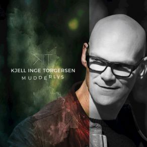 Download track Amor Fati Kjell Inge Torgersen