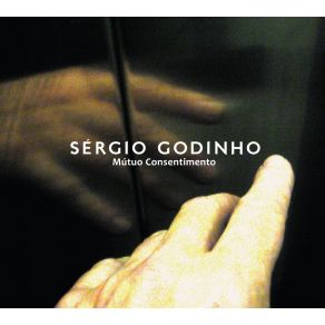 Download track Linhagem Feminina Sérgio Godinho