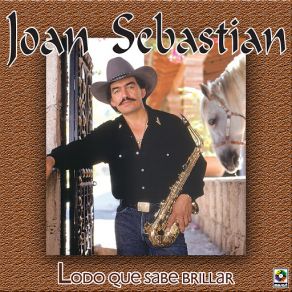 Download track Te Esperaba Joan Sebastián