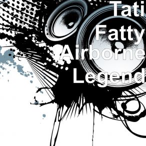 Download track Outta Space Tati Fatty