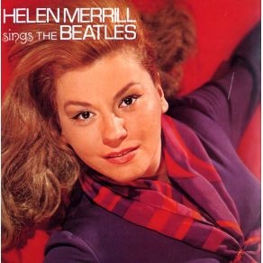 Download track The Word Helen Merrill