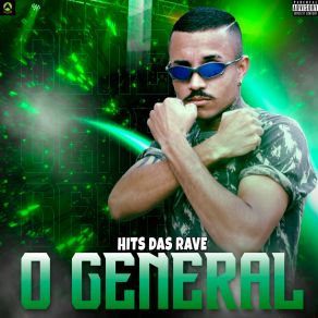 Download track Hit Do Verão O GeneralMc Pedrinho