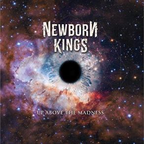 Download track Happy By Now Newborn Kings