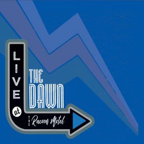 Download track Let Me Down Easy (Live) Dawn