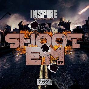 Download track Make Me Feel Inspire