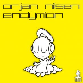 Download track Endymion (Original Mix Edit) Ørjan Nilsen