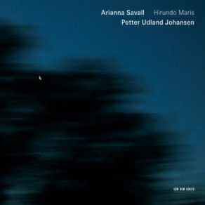 Download track Morena Me Llaman Arianna Savall, Petter Udland Johansen