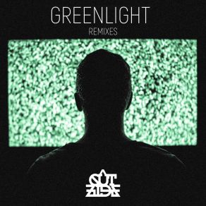 Download track Greenlight (Dangerous Mix) Cutside