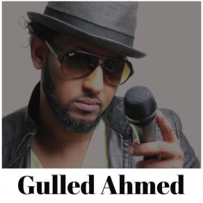 Download track Idiley Gulled Ahmed