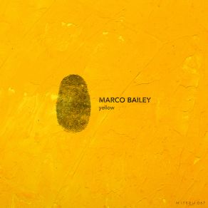 Download track Start It Up (Original Mix) Marco Bailey