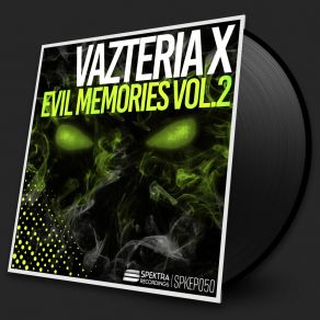 Download track The Five Fabulous (Vazteria X Remix) Vazteria XDJ Fen