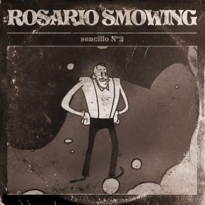 Download track 4 Caras Rosario Smowing