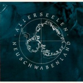 Download track Gläserne Kugel Allerseelen