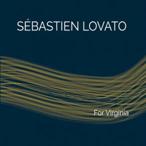 Download track Video Games Sébastien Lovato