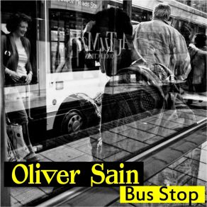 Download track Going Back To Memphis (Remastered) Oliver Sain