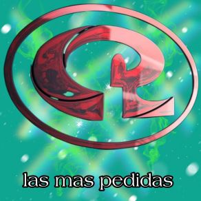 Download track El Federal De Caminos (En Vivo) Conjunto Rio Grande