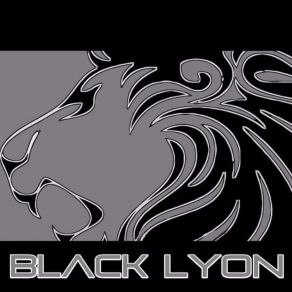 Download track My Time Remix Black Lyon