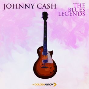 Download track Life Goes On Johnny Cash