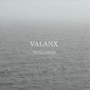 Download track Subaquatic Olden Civilisation Valanx