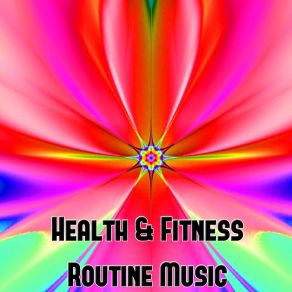 Download track 24 Hour Magic Gym Workout