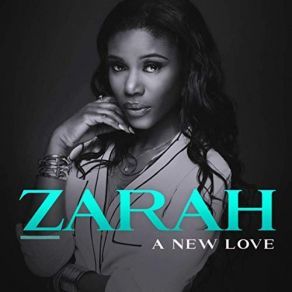 Download track Moving On Zarah