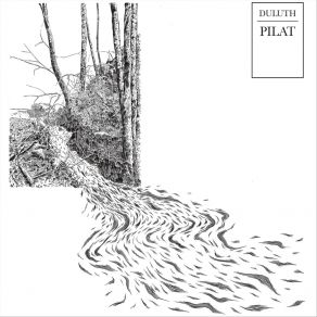 Download track Orbain Duluth