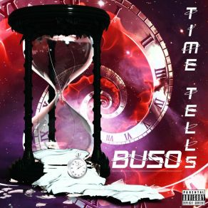 Download track Armed & Dangerous Buso