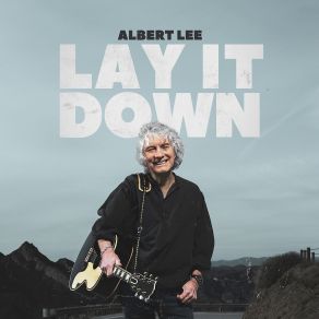 Download track 18 Yellow Roses Albert Lee