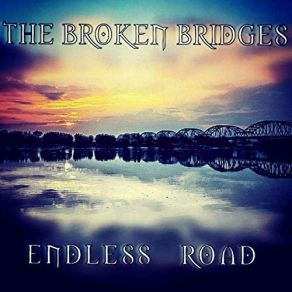 Download track You Have No Right The Broken Bridges