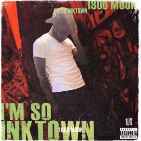 Download track Brother’s Only 1800 Mook