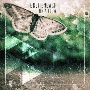 Download track On A Flow Breitenbach