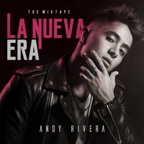 Download track ¿Por Qué Ella Se Fue? Andy Rivera