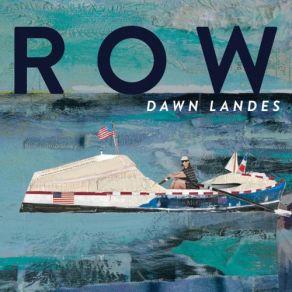 Download track Calm Seas Dawn Landes