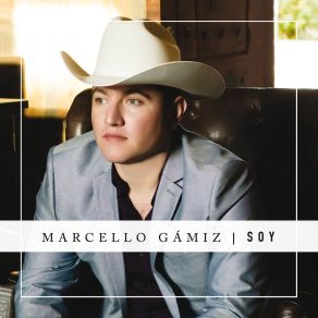 Download track Tu Mala Suerte Marcello Gámiz