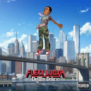 Download track Lamar Flexx Lugar