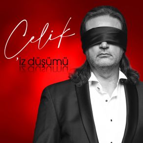 Download track Davacıyım Çelik