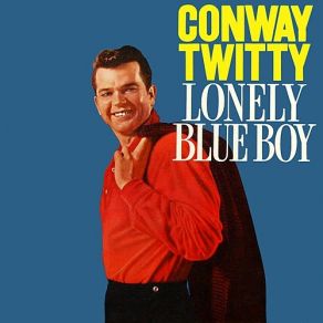 Download track Danny Boy Conway Twitty