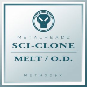 Download track Od (2017 Remaster) Sci - Clone, Remaster