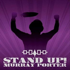 Download track No More Murray Porter