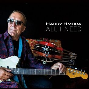 Download track Amazing Hot Places Harry Hmura