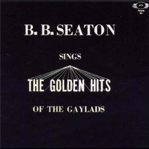 Download track Joy In The Morning BB Seaton