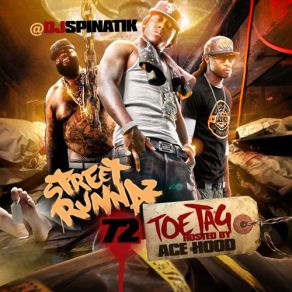 Download track Intro Ace Hood