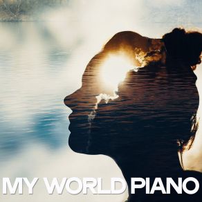 Download track Piano Composition For Me Andrew Lomis