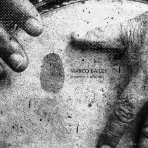 Download track Ipanema (Marco Bailey Rework) Marco Bailey