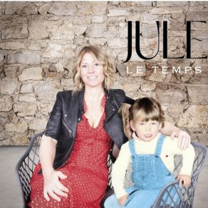 Download track Filigrane Jule