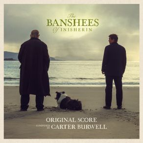 Download track Doesn't Time Be Flying Carter Burwell