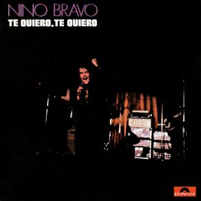 Download track Nuestro Hogar Será El Mundo (Remastered 2016) Nino Bravo