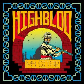 Download track My Orkestar Highbloo